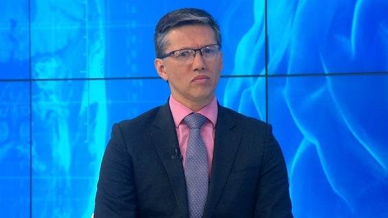 Foto: Luis Fernando Ramón/ NoticiasRCN.com