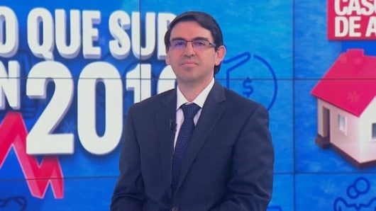 Ricardo Gaviria/ NoticiasRCN.com