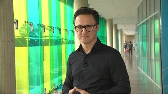 Foto: Juan Diego Gómez / NoticiasRCN.com