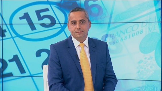 Foto: NoticiasRCN.com
