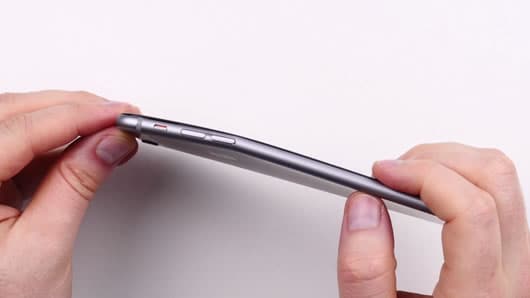 Foto y video: YouTube