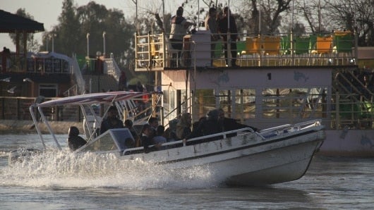 FOTO: NoticiasRCN.com