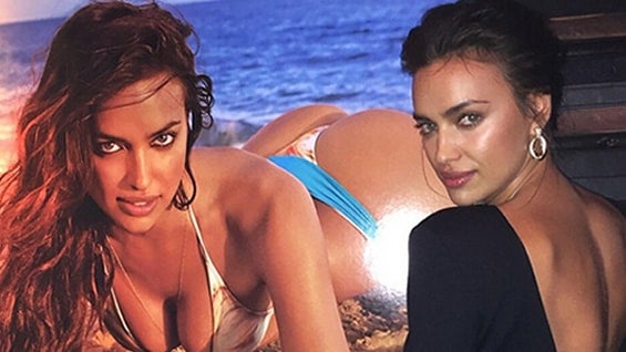 Shayk se enteró de la infidelidad de Ronaldo cuando revisó el teléfono celular del futbolista.