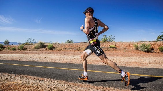 El circuito se llevará a cabo por primera vez en Uruguay el 29 de noviembre del 2015.