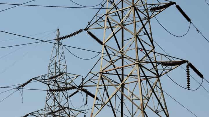 Las medidas cautelares habían sido solicitadas con el argumento de evitar un detrimento patrimonial. Foto: AFP.