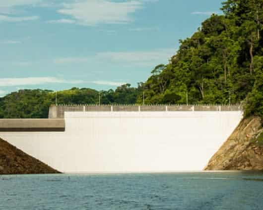 En un principio las acciones tendrán un precio de 2.850 pesos. Foto: Oficial