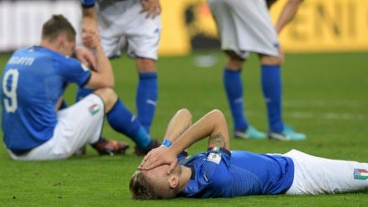 Foto: Miguel Medina / AFP