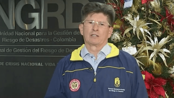 Foto: Iván Márquez