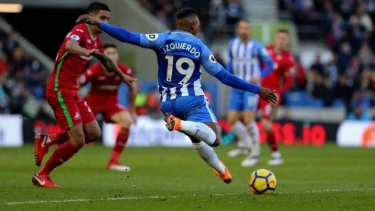 Foto: @OfficialBHAFC