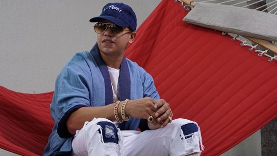 J.Álvarez. Foto: oficial