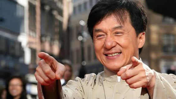 Foto: @Jackie (Facebook).