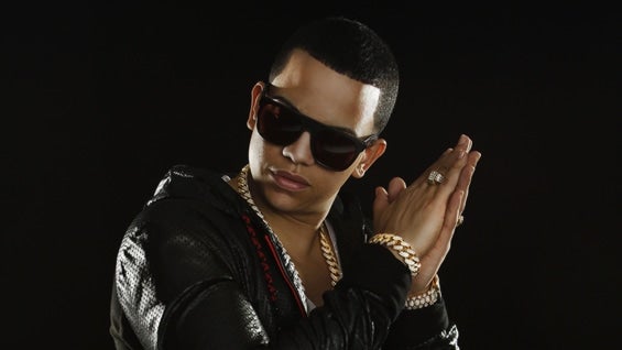 J, Álvarez, foto: oficial.