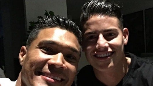 Foto: NoticiasRCN.com