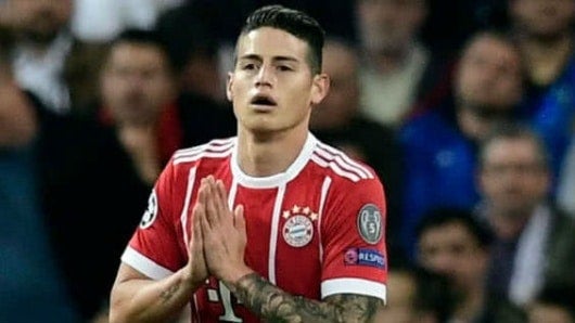 Foto: JAVIER SORIANO / AFP