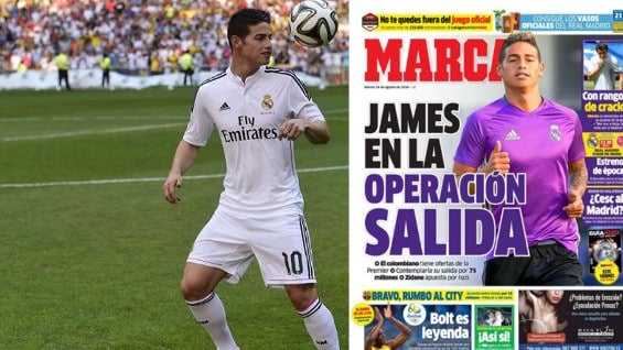 Foto: DeportesRCN.com