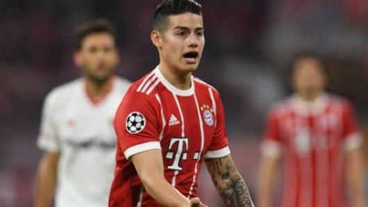 Foto: AFP / Christof STACHE.