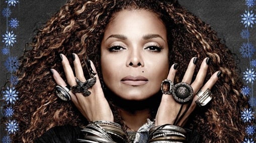 La cirugía podría afectar la voz de la cantante. Foto: Instagram.