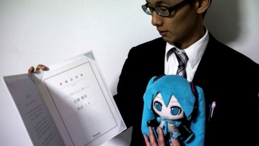 Foto: BEHROUZ MEHRI / AFP