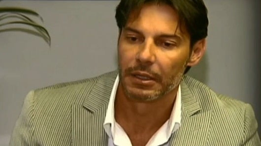 Jaramillo compuso un equipo para enfrentar la revocatoria de mandato de Petro. Foto: Bogotá Humana