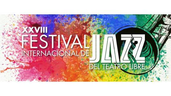 Foto: @fteatrolibre (Facebook).