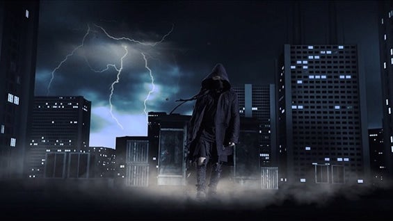 J Balvin comenzará una gira musical en EE.UU. a partir del 21 de septiembre junto a la intérprete mexicana Becky G.