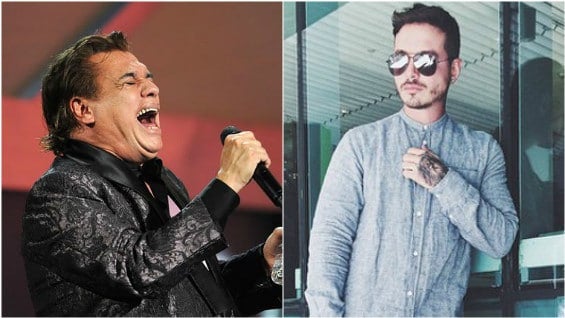 El video ya registra más de 70.000 visitas en la web.