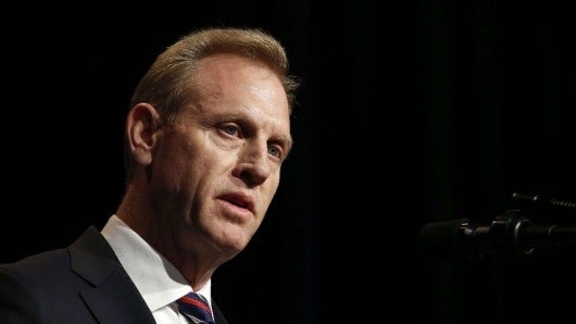 Foto:EFE/EPA/Martin H. Simon / Pool