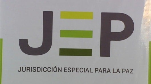 FOTO: JEP. NoticiasRCN.com