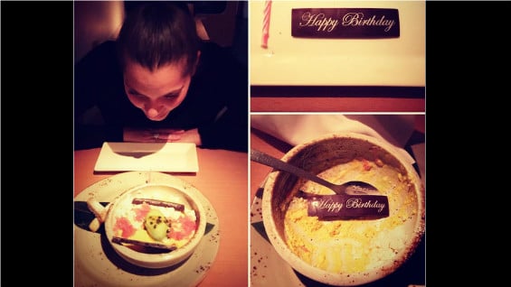 Jessica de La Peña, presentadora y periodista colombiana. Foto: @jessdelapena (Instagram).