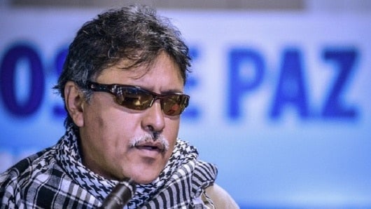 FOTO: NoticiasRCN.com