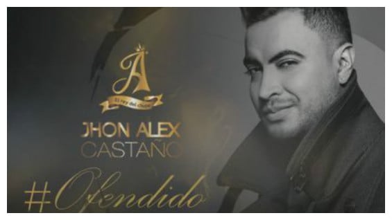 Foto: @JhonAlexastano (Twitter)