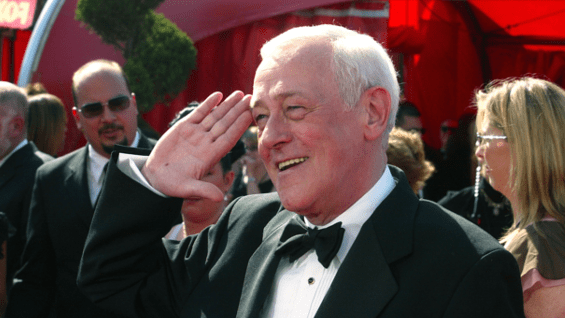 Foto: Kevin Winter / AFP