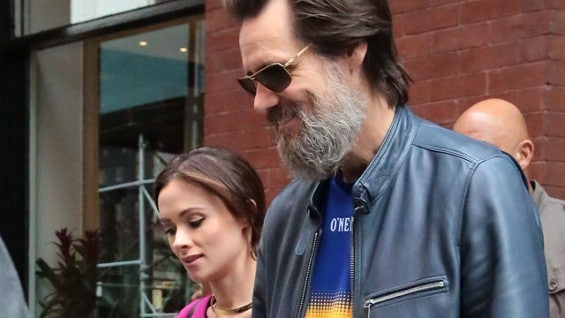 La pareja se había conocido en 2012 y había terminado en varias oportunidades.