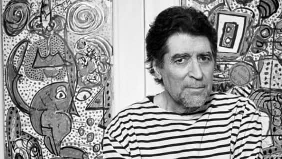 Foto: www.joaquinsabina.net