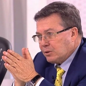 EE.UU. revocó la visa a congresista del Partido de la U por revelar