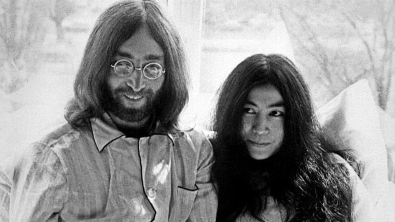 La noticia que sorprendió a los seguidores del cantante. Foto: AFP.