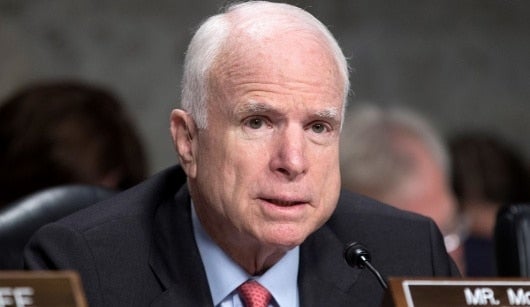 Foto: NoticiasRCN.com