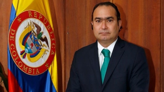 FOTO: Jorge Pretelt. NoticiasRCN.com