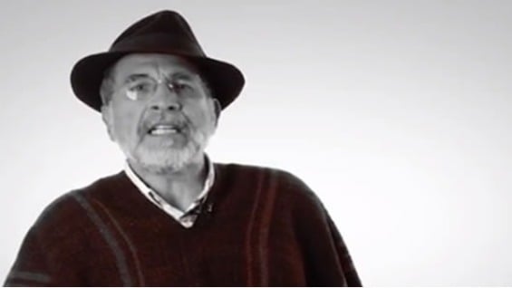 Foto: NoticiasRCN.com