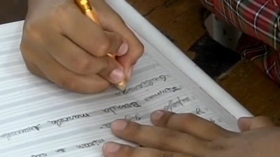Fecode asegura que la jornada única requiere más de 100.000 docentes adicionales. Foto: Noticias RCN.