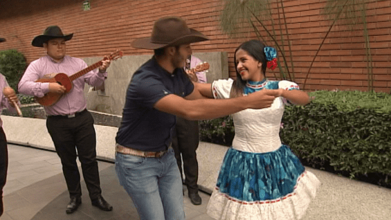 Foto: NoticiasRCN.com