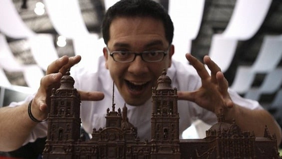 No se pierda el gran estreno de MasterChef Junior el próximo 22 de julio a las 8:00 p.m.