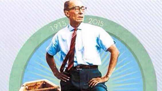 Sus composiciones más relevantes fueron "La Piragua" y "La llorona loca": Foto: Mincultura.