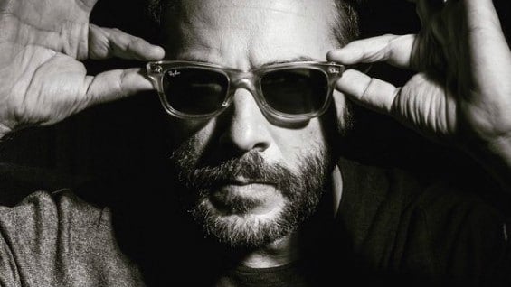 Foto: @josegaviria (Twitter).