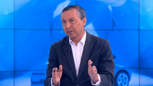 Foto: José Stalin Rojas