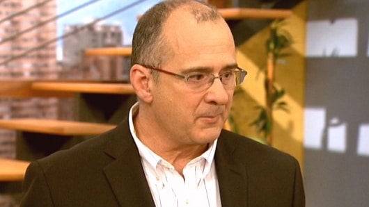 Foto: NoticiasRCN.com