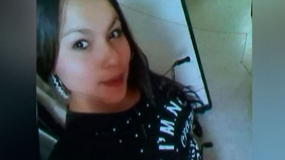 Foto: NoticiasRCN.com