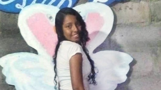 La Fiscalía investiga los motivos del ataque. Foto: NoticiasRCN.com