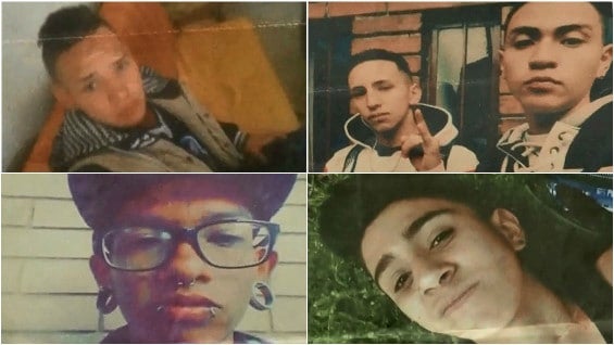 Foto: NoticiasRCN.com