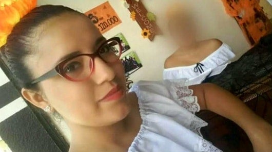 Foto: NoticiasRCN.com